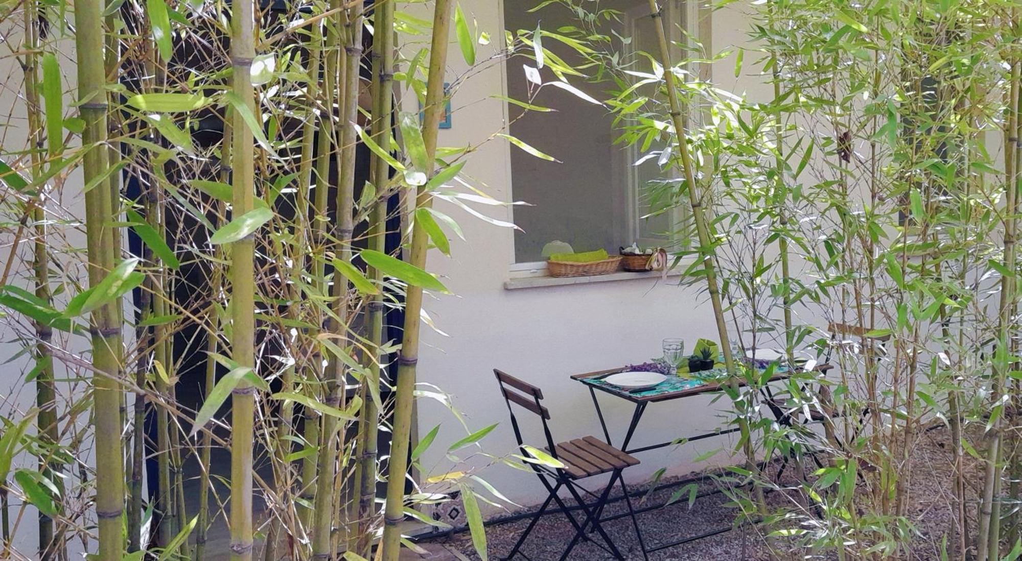 Casa Cerqua Landi - Case Vacanza Itri Ngoại thất bức ảnh