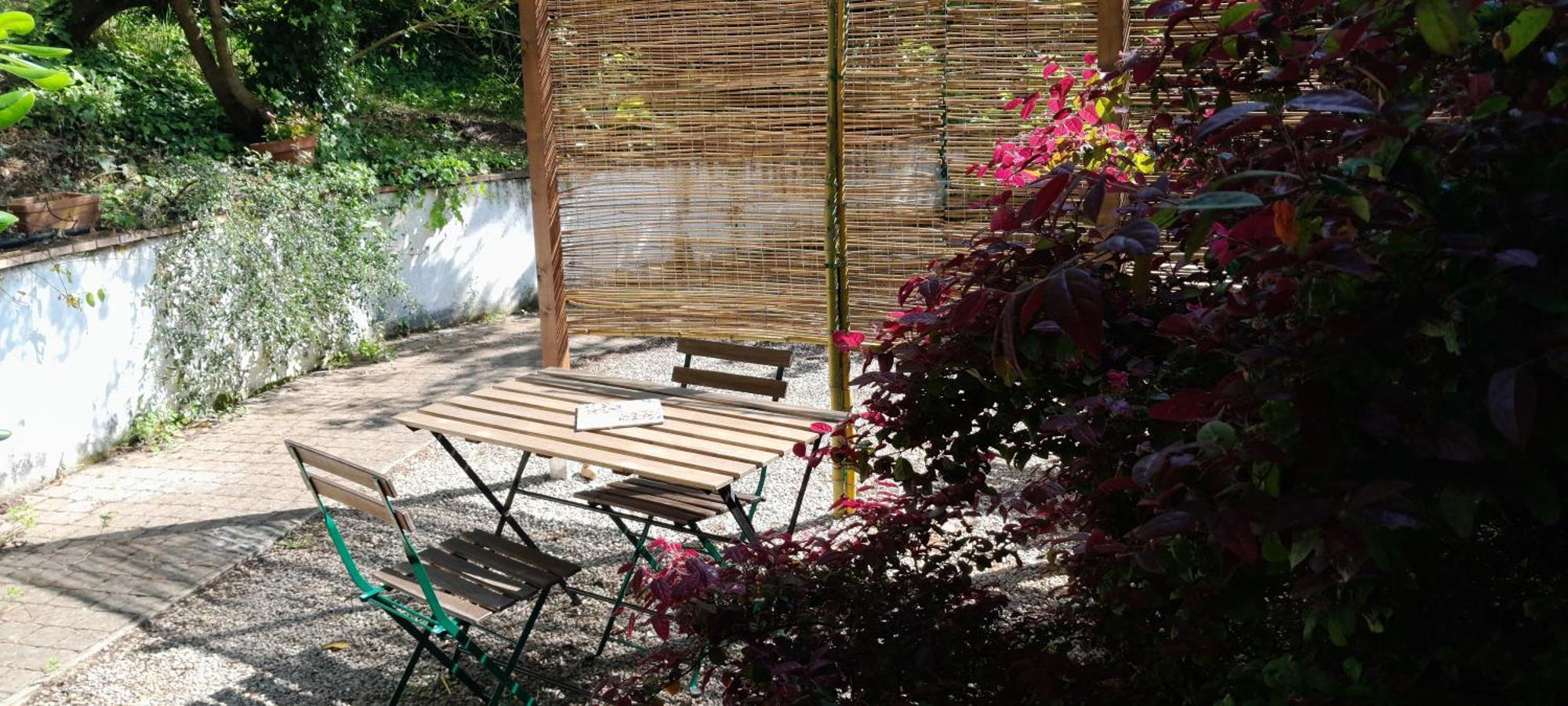 Casa Cerqua Landi - Case Vacanza Itri Ngoại thất bức ảnh